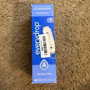 Everydrop Refrigerator Water Filter